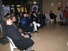 DSC06568[1]